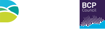 Compliant and registered provider with Dorset & BCP Council