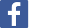 Find us on Facebook