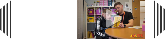 Watch our online prerpectus here