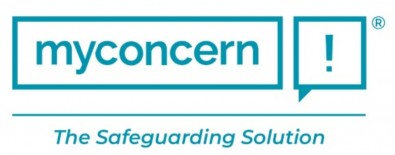 My Concern